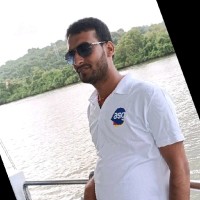 Dheeraj Kumar