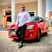 Sunny Mohite