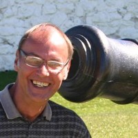 Thomas Makowski