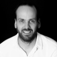 Nicolas Bénéteau