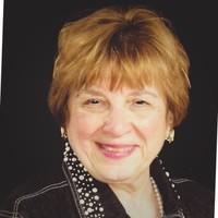 Sandra J. Flowers
