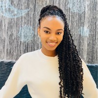 Sakhe Silwana