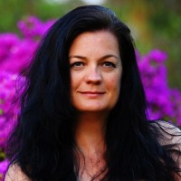 Manuela Ictürk