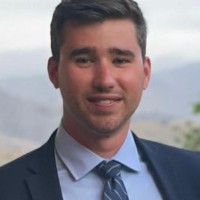Michael Mohney