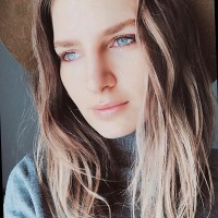 Laura Maris