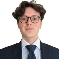 Andrea Cavalieri