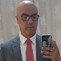 rafik attal