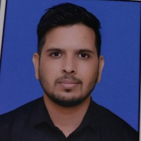 Ca Manish Kumar Saini
