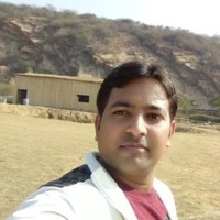Dinesh Mishra