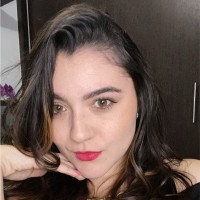 Manuela Restrepo Zuluaga