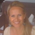 Julie Gedde-Dahl