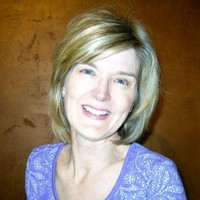 Julie Fleming