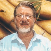 Wilson Aristizabak Mejia