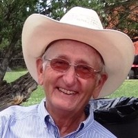 Donald Anderson