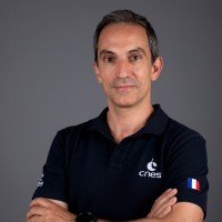 Marco Boschetti
