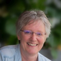 Tineke Hellema