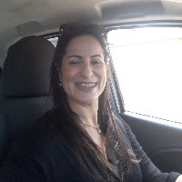 Jaque Alcântara