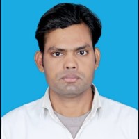 Pawan Kumar