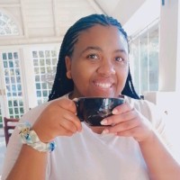 Leah Fortuin