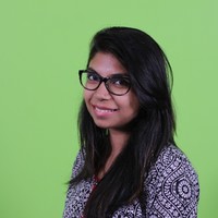 Sawali Shelar