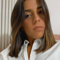 Manuela Ruggiero
