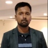 Amit Gupta