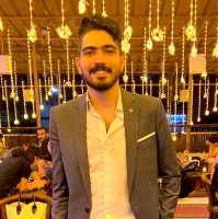 Mohamed Elgaous