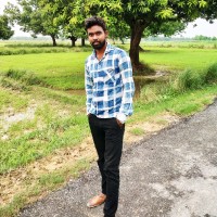 Pradeep Singh Chauhan