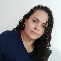Valquiria Freitas