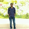 Santosh Kotta