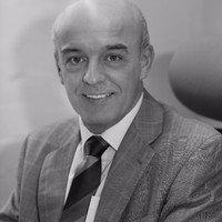 Enrique Augusto Fernandez Perez