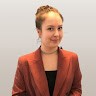 Makka Akhrieva