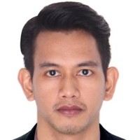 Raymond Soriano