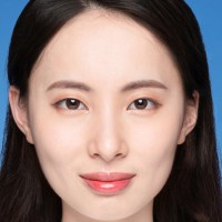 Mindy Ni