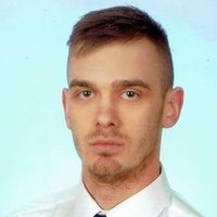 Karol Sulej