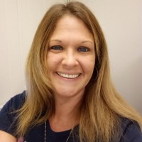Felicia (Flea) Pemberton