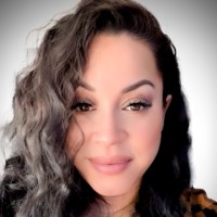 Maria Torres
