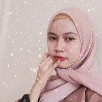 Putri Widianah