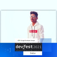 Pranav Khot