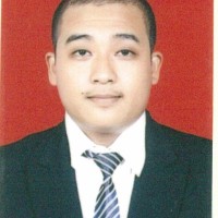 Dedy Hariyanto