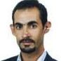 Eihab Hussein