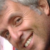 Rino Surace