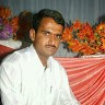 Hirannaiah Hl Ravi