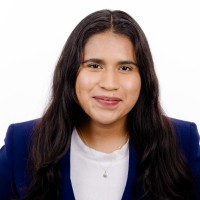 Deisy Abarca-Espíritu