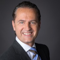 Frank Loecher