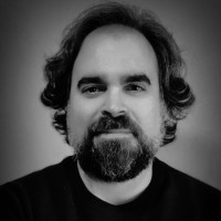 Marcos Calderón Blanco