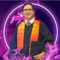Danilo Pechardo