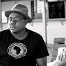 Kgomotso Moloko