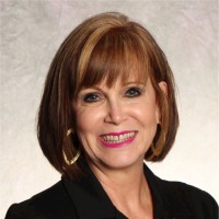 Kelli Livers, Cmp, Cte
