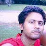 Prashant Pasi